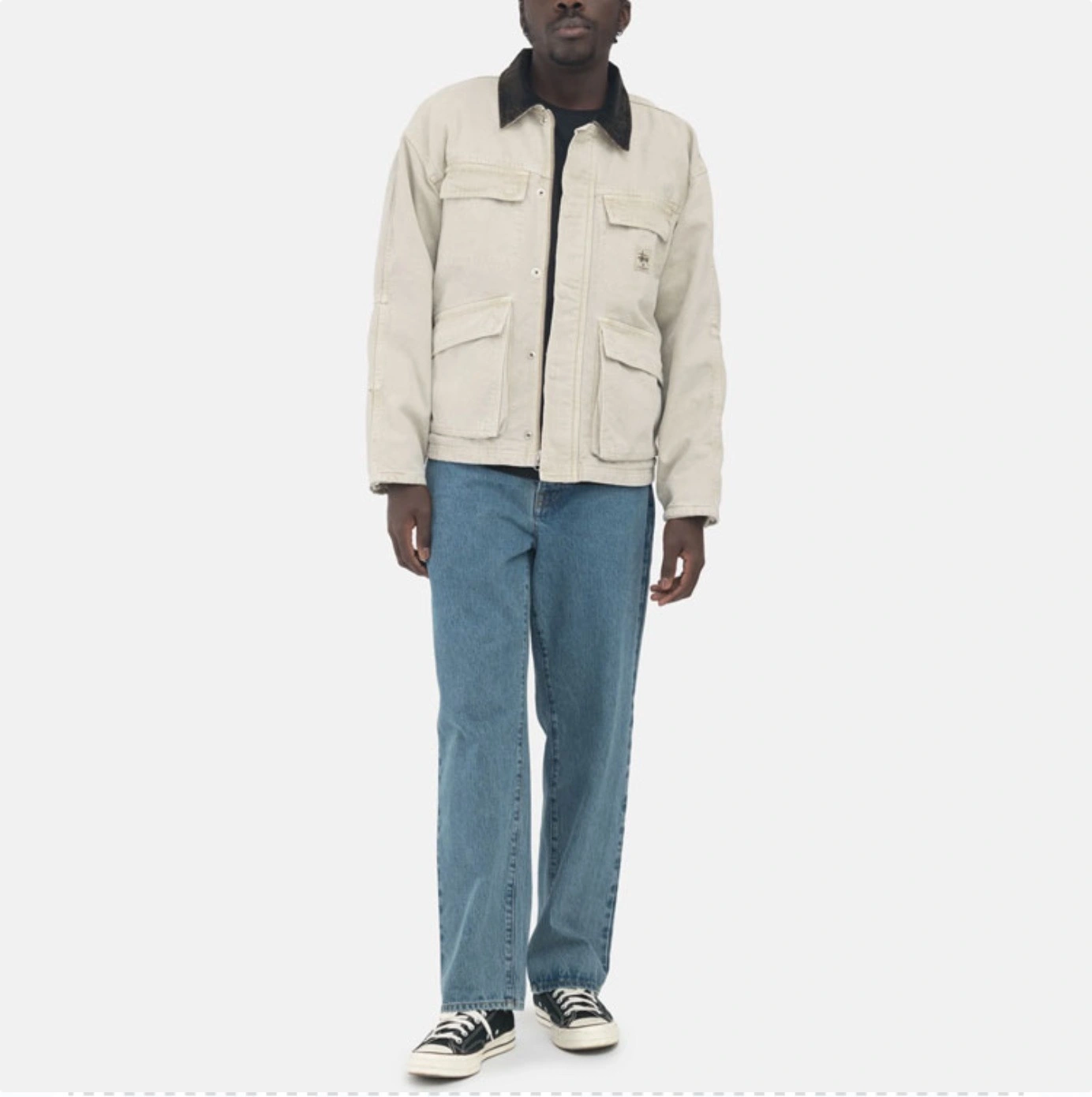 Gemin-- oversized item:C-F210D5011