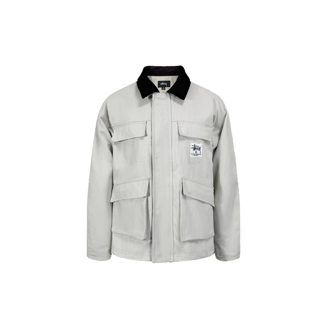 Gemin-- oversized item:C-F210D5011