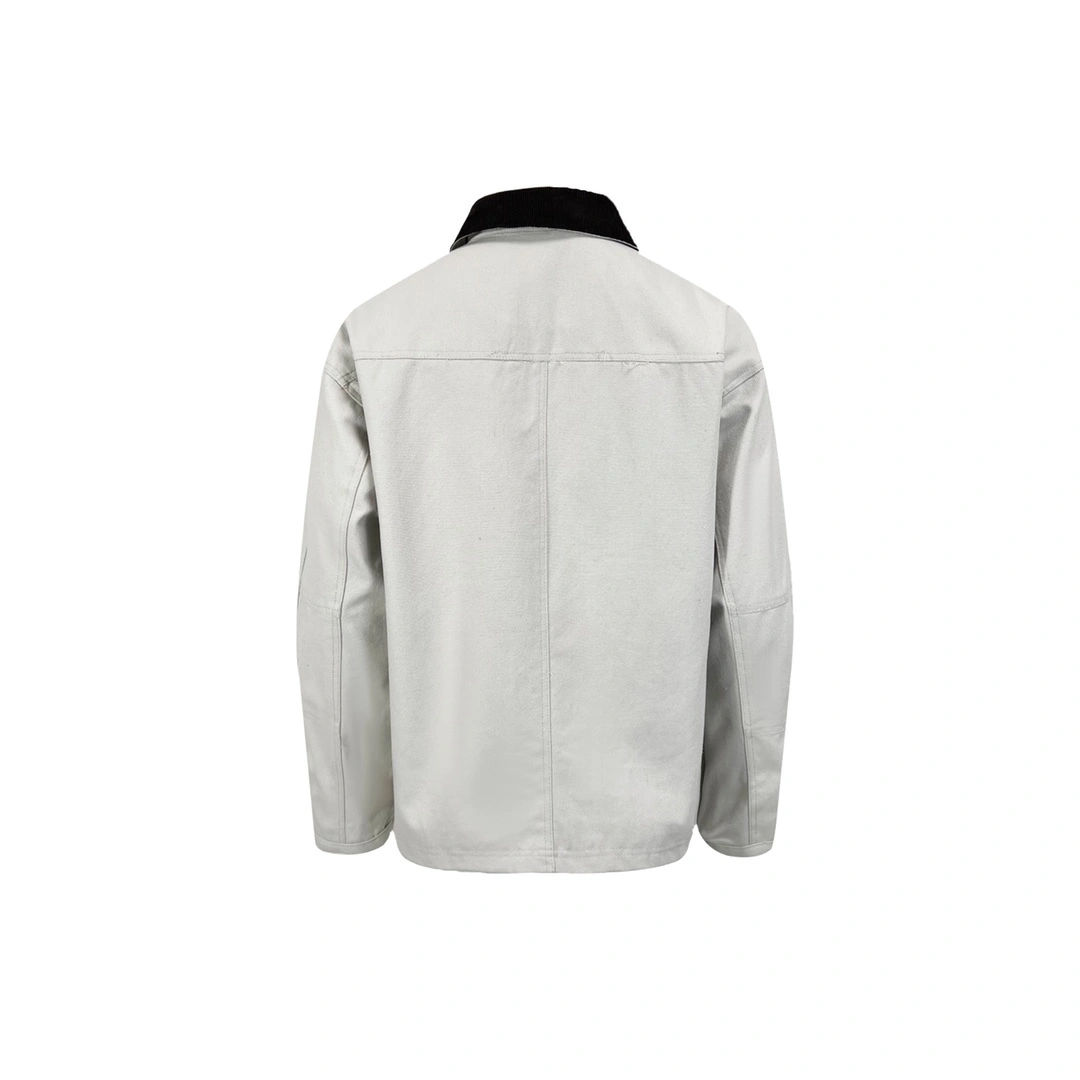 Gemin-- oversized item:C-F210D5011