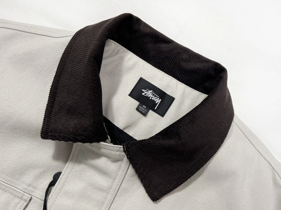 Gemin-- oversized item:C-F210D5011