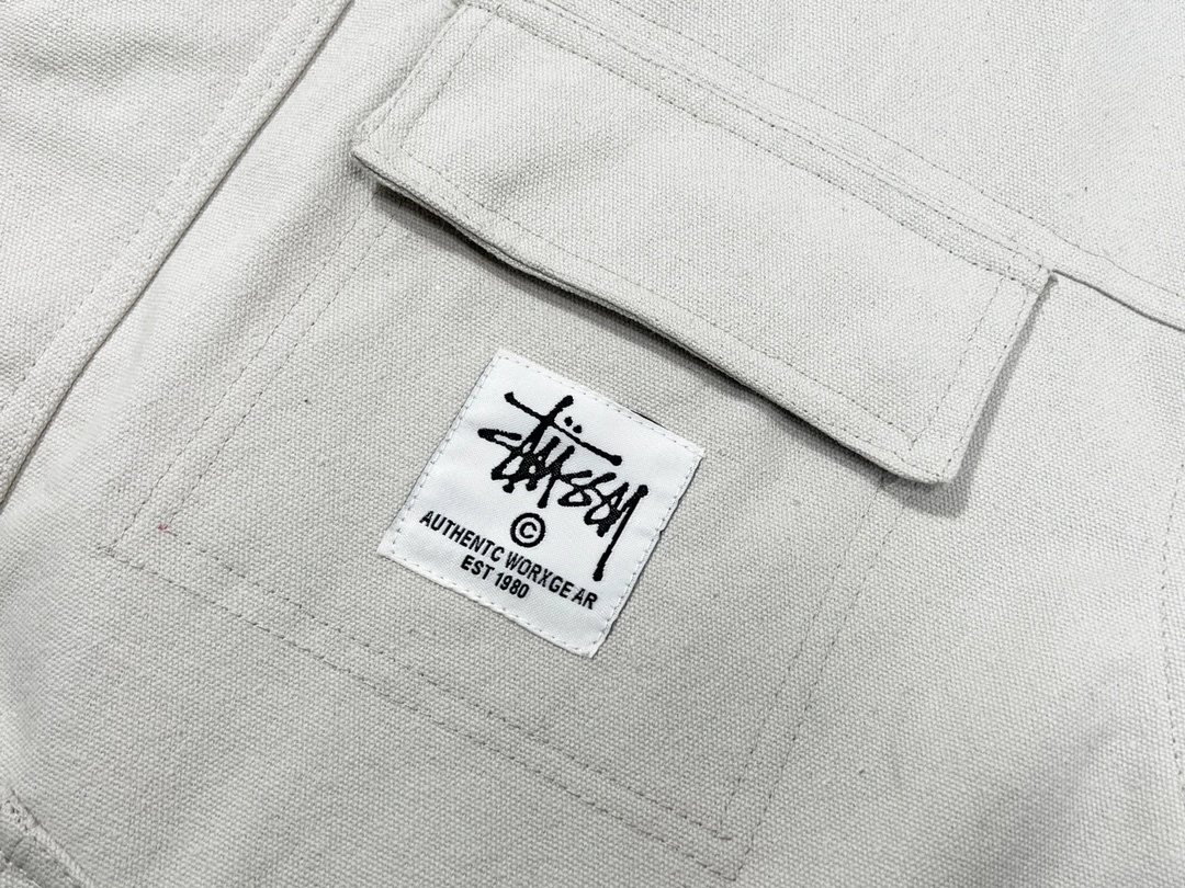 Gemin-- oversized item:C-F210D5011