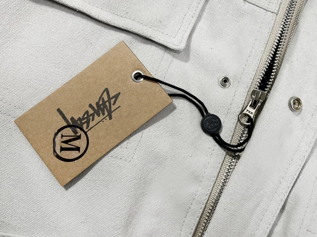 Gemin-- oversized item:C-F210D5011