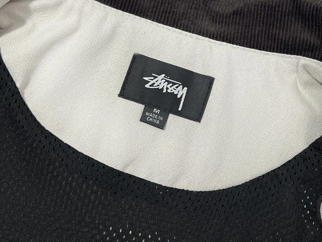 Gemin-- oversized item:C-F210D5011