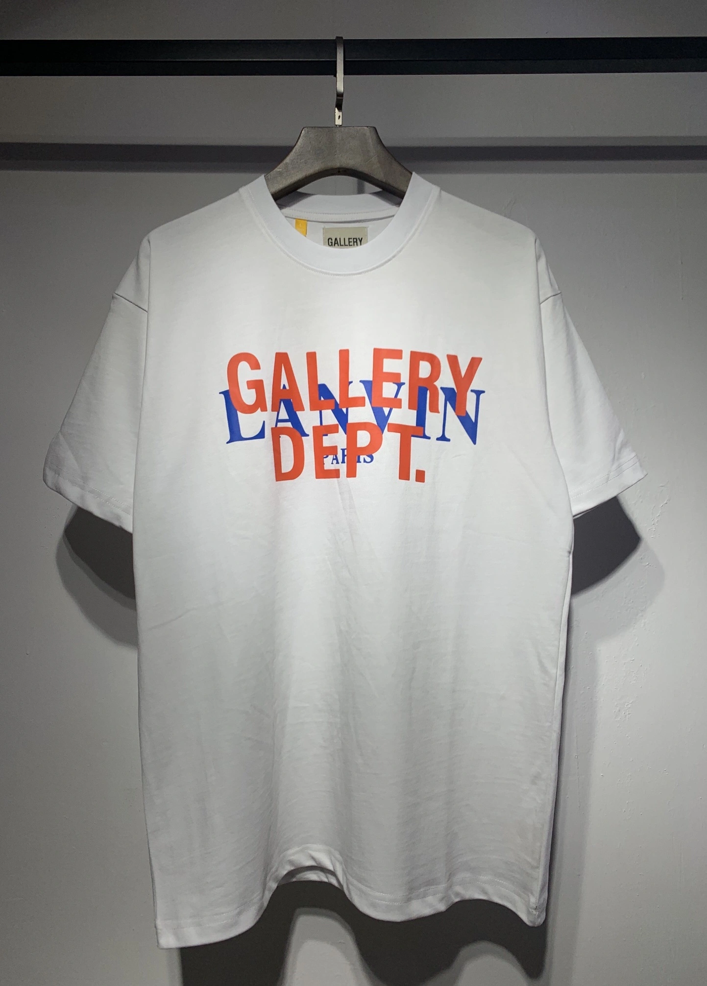 &&Gemin- 2Colour item:C-F125E2546-2