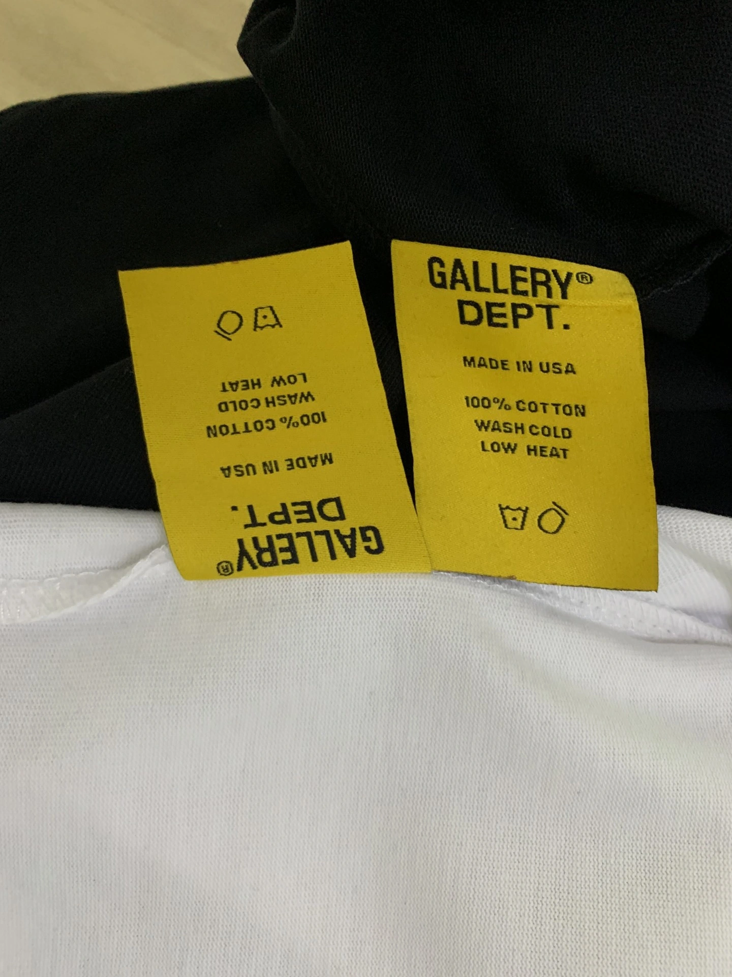 &&Gemin- 2Colour item:C-F125E2546-2