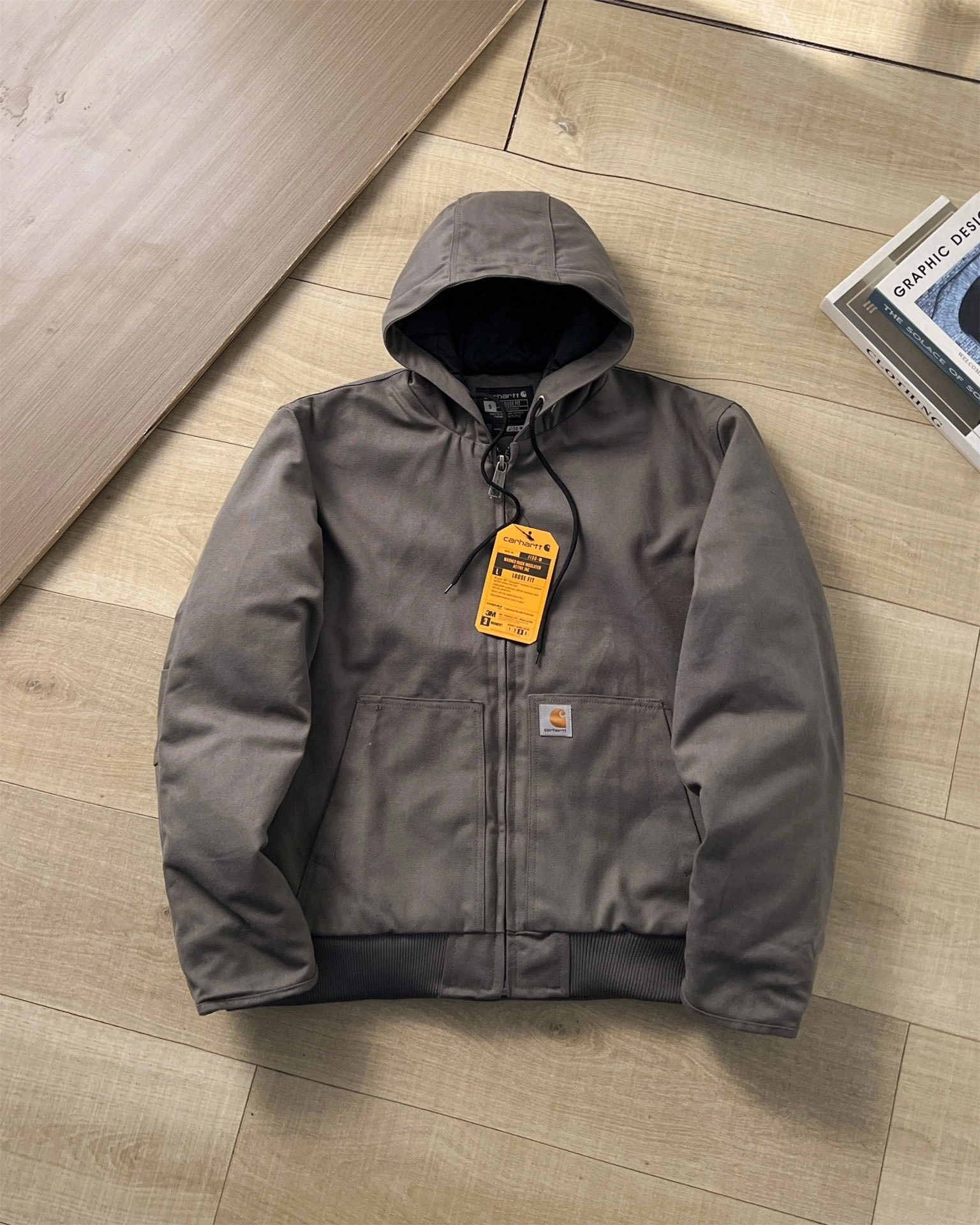 Gemin- 31rh1 4colour item:E-F110J2422-4