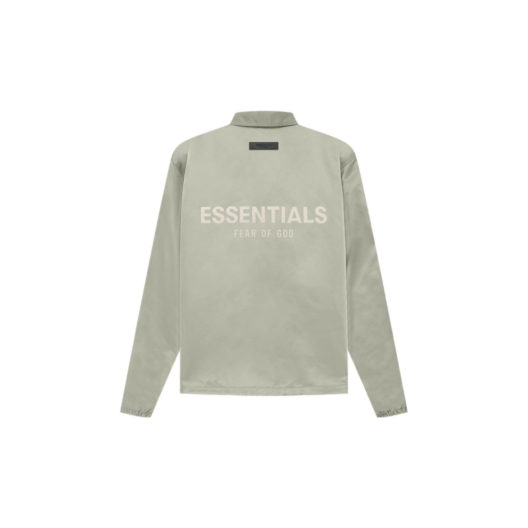 Gemin- oversized 2Colour item:C-F210D5013-2