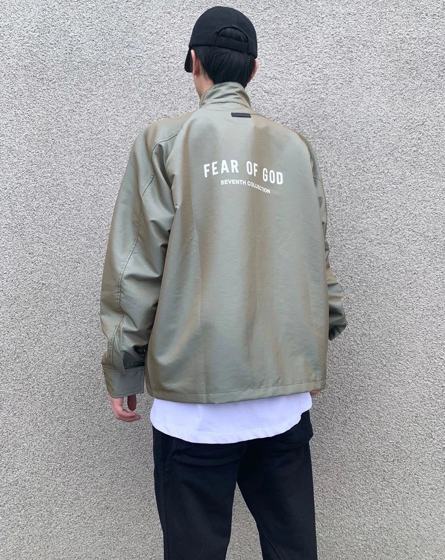 Gemin- oversized 2Colour item:C-F210D5013-2