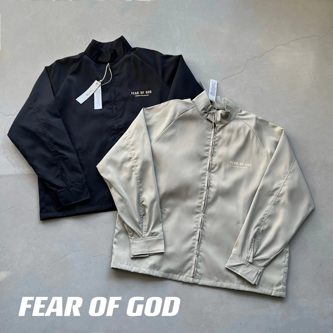 Gemin- oversized 2Colour item:C-F210D5013-2