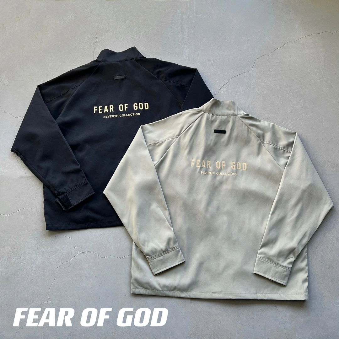 Gemin- oversized 2Colour item:C-F210D5013-2