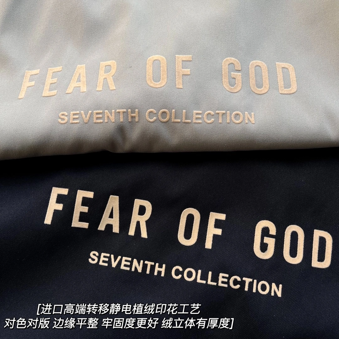 Gemin- oversized 2Colour item:C-F210D5013-2