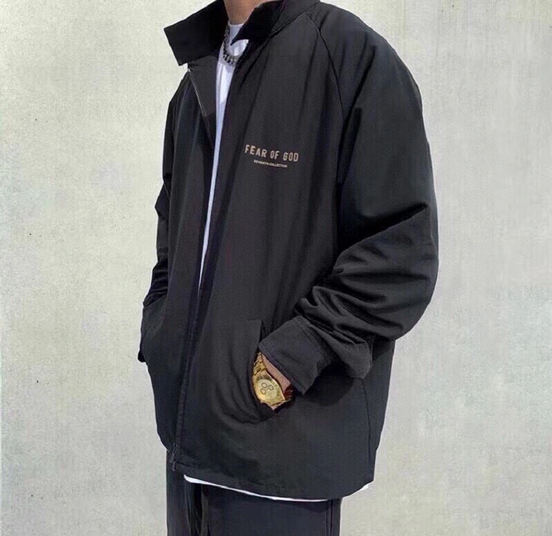 Gemin- oversized 2Colour item:C-F210D5013-2