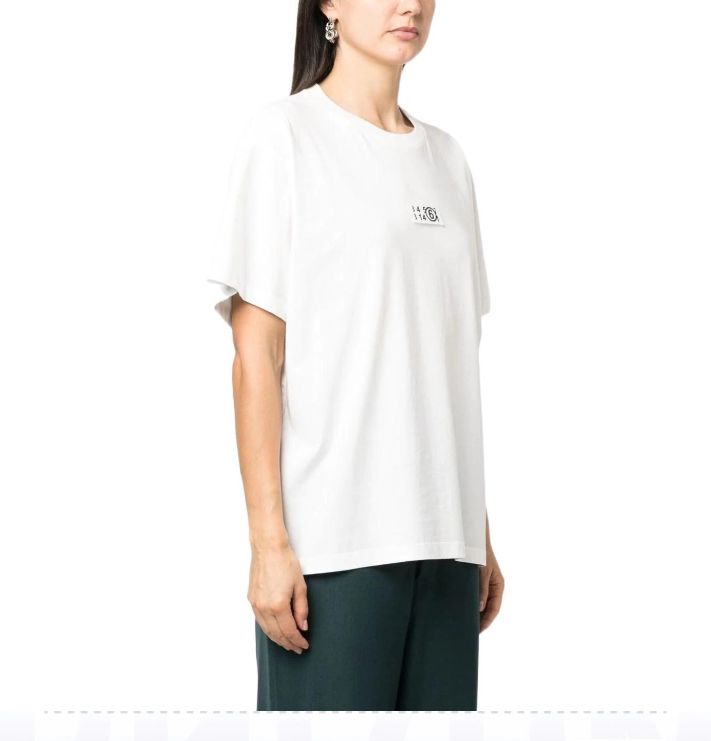 Gemini----------- 23 2colour item:C-F045E1500-2