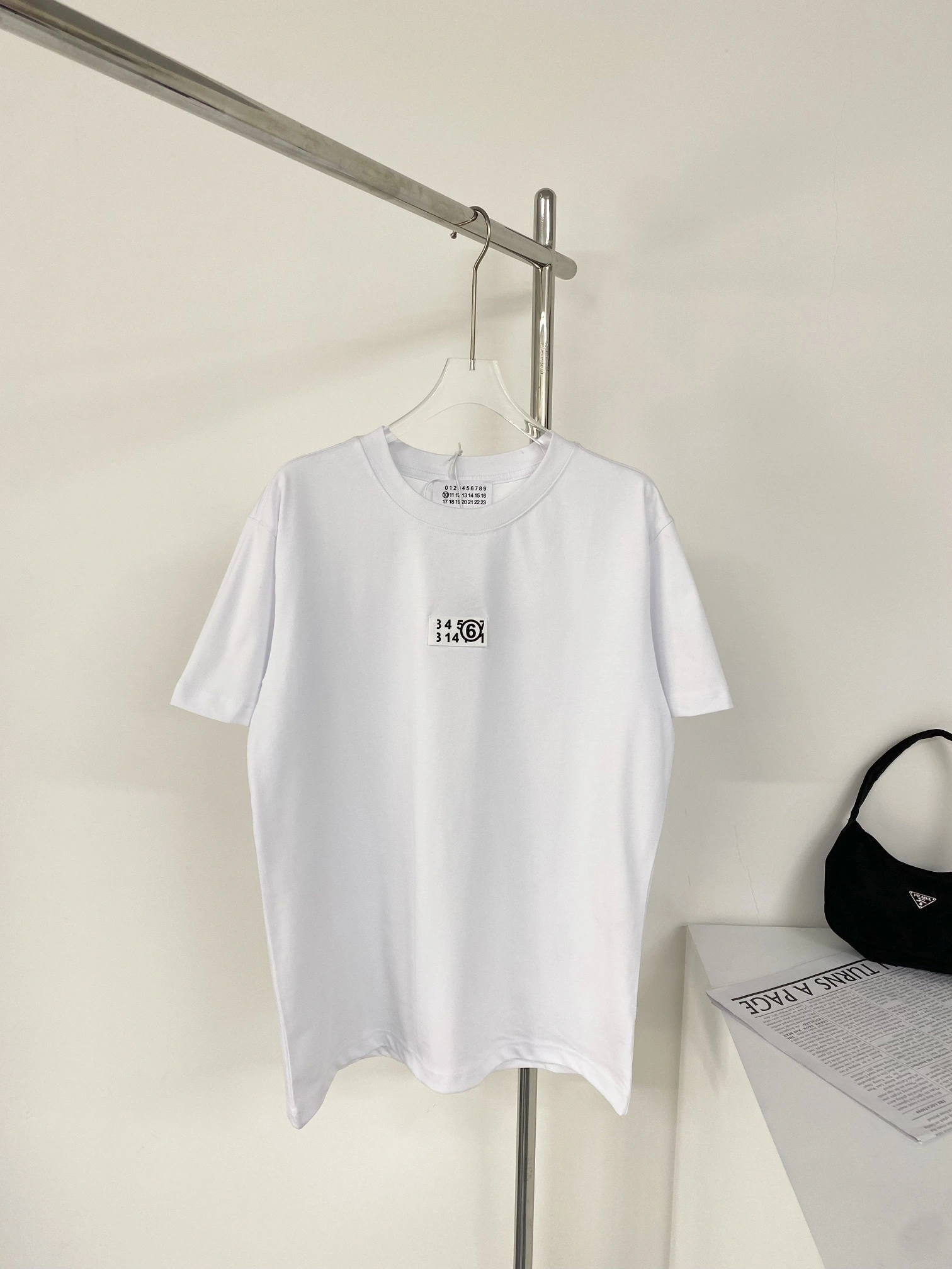Gemini----------- 23 2colour item:C-F045E1500-2