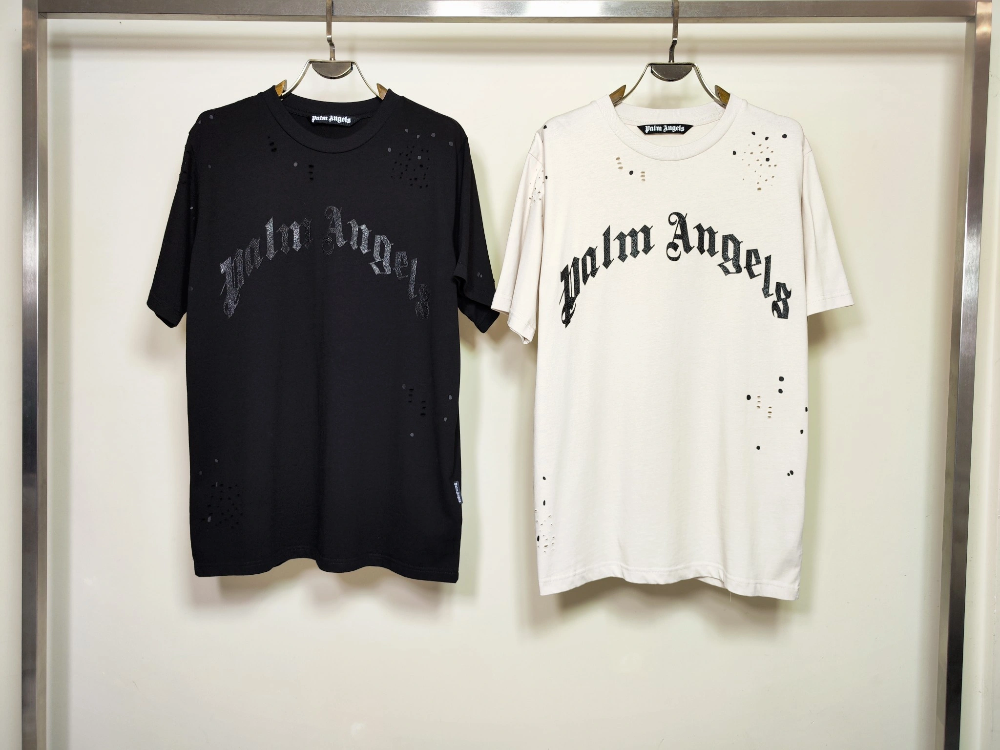 &Gemini-------- 2023SS 2colour item:C-FL29E0412-2