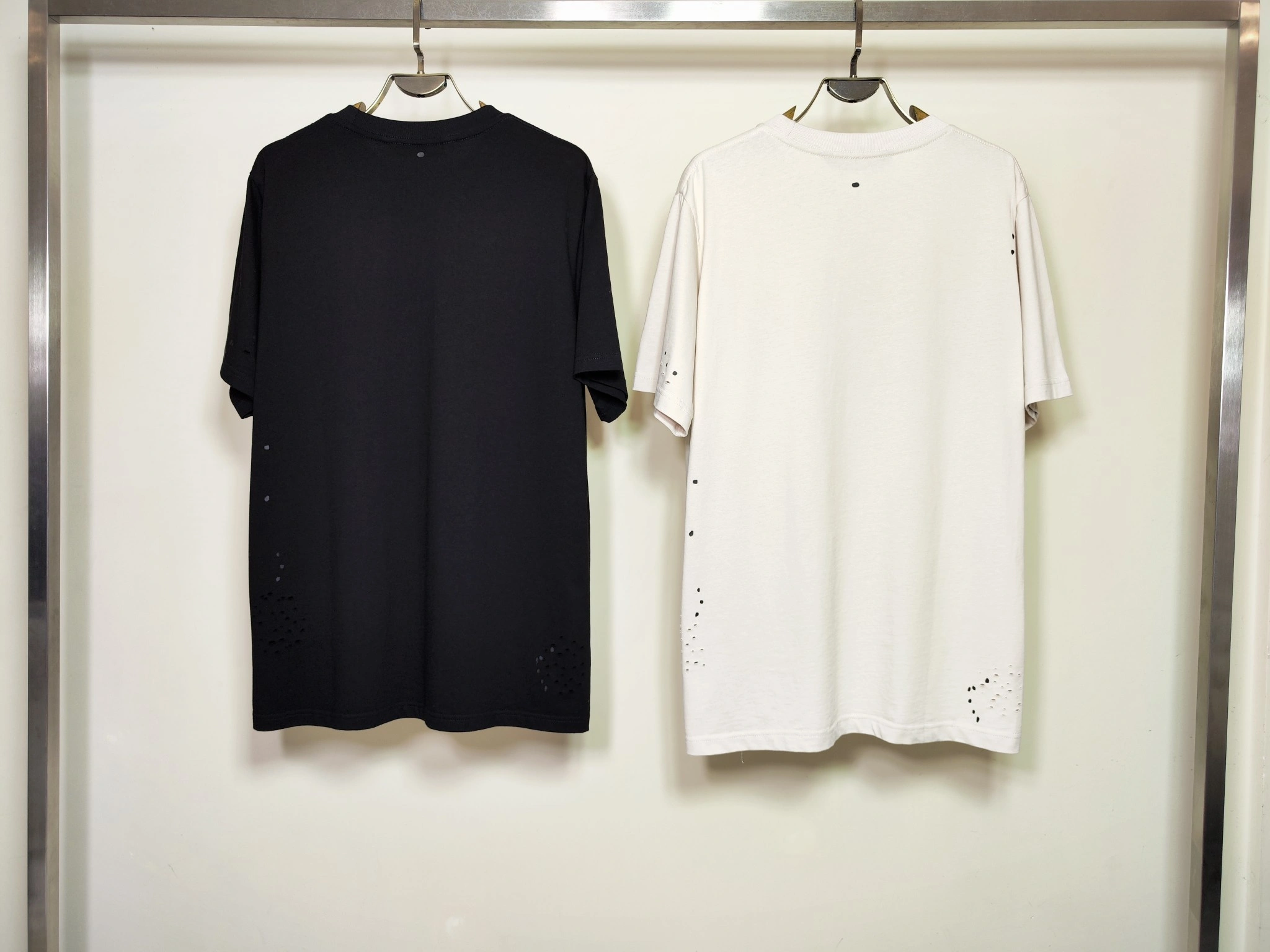 &Gemini-------- 2023SS 2colour item:C-FL29E0412-2