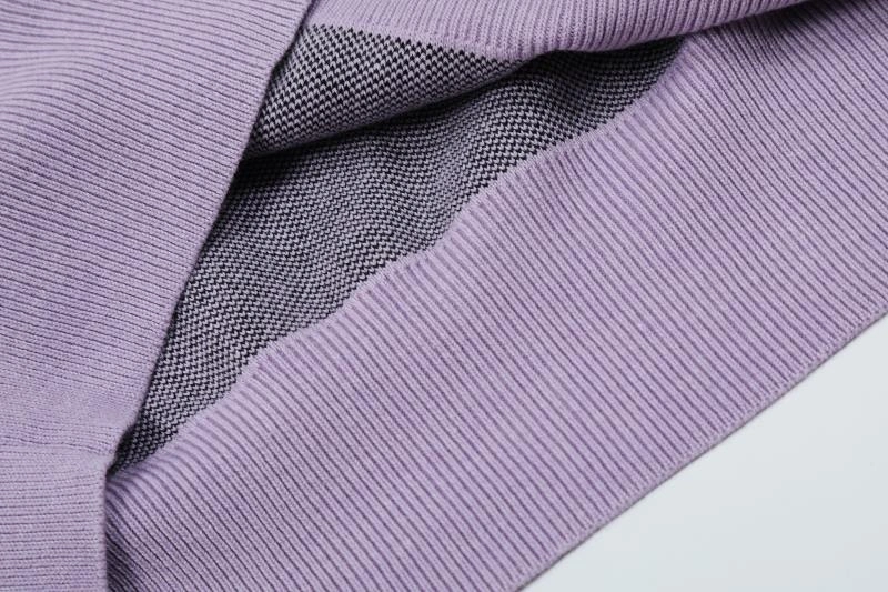 Gemini----- 2022 2colour item:C-F098B1903-2