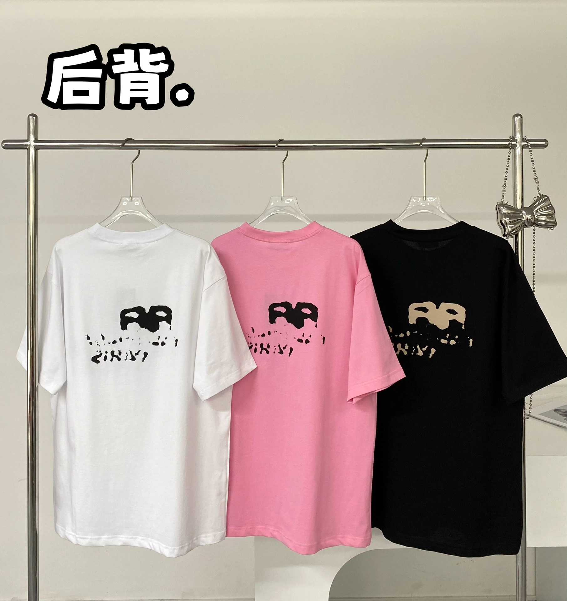 Gemini----- 2023 3colour item:C-F045E1503-3