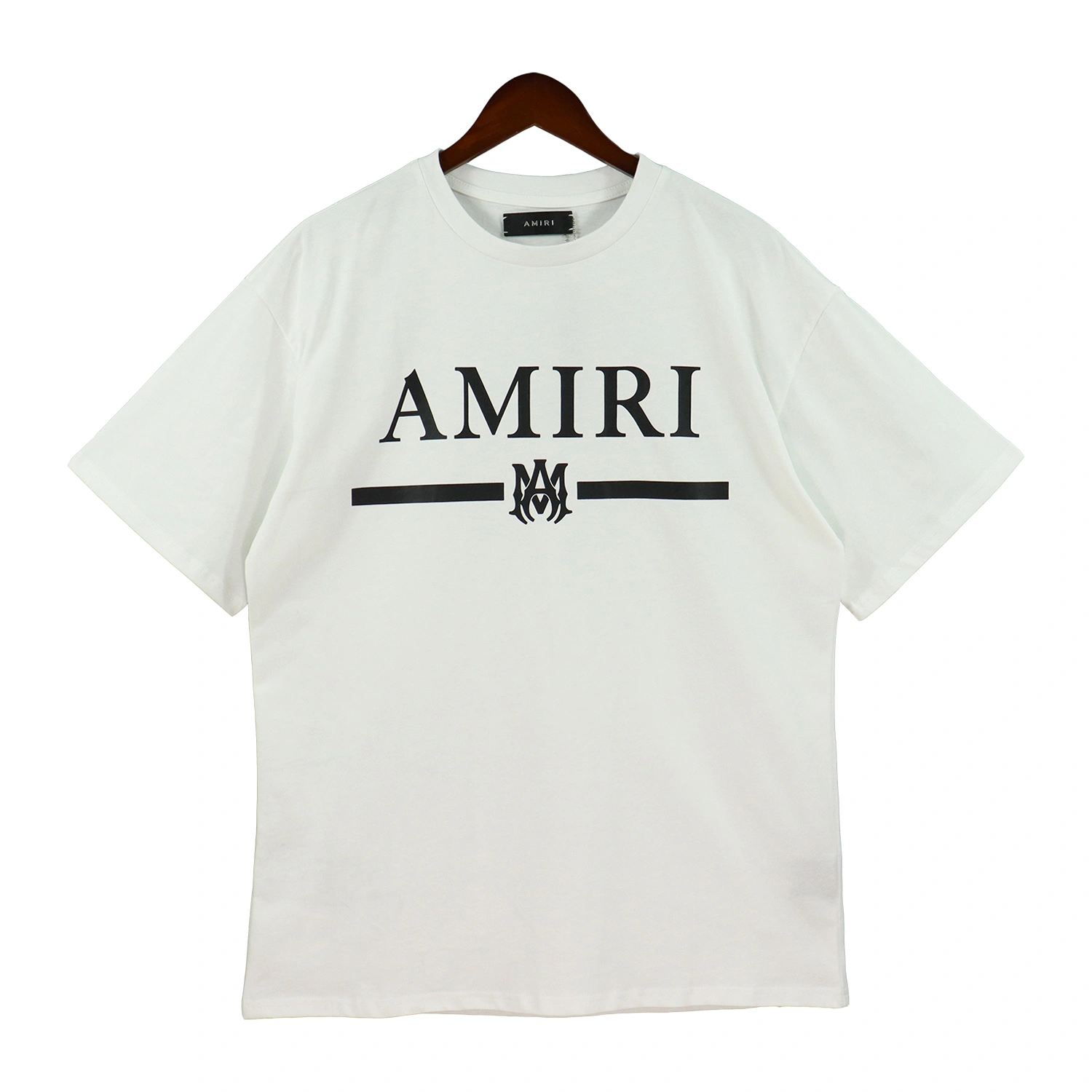 &Gemini----- 2023 3colour item:C-F125C1404-3
