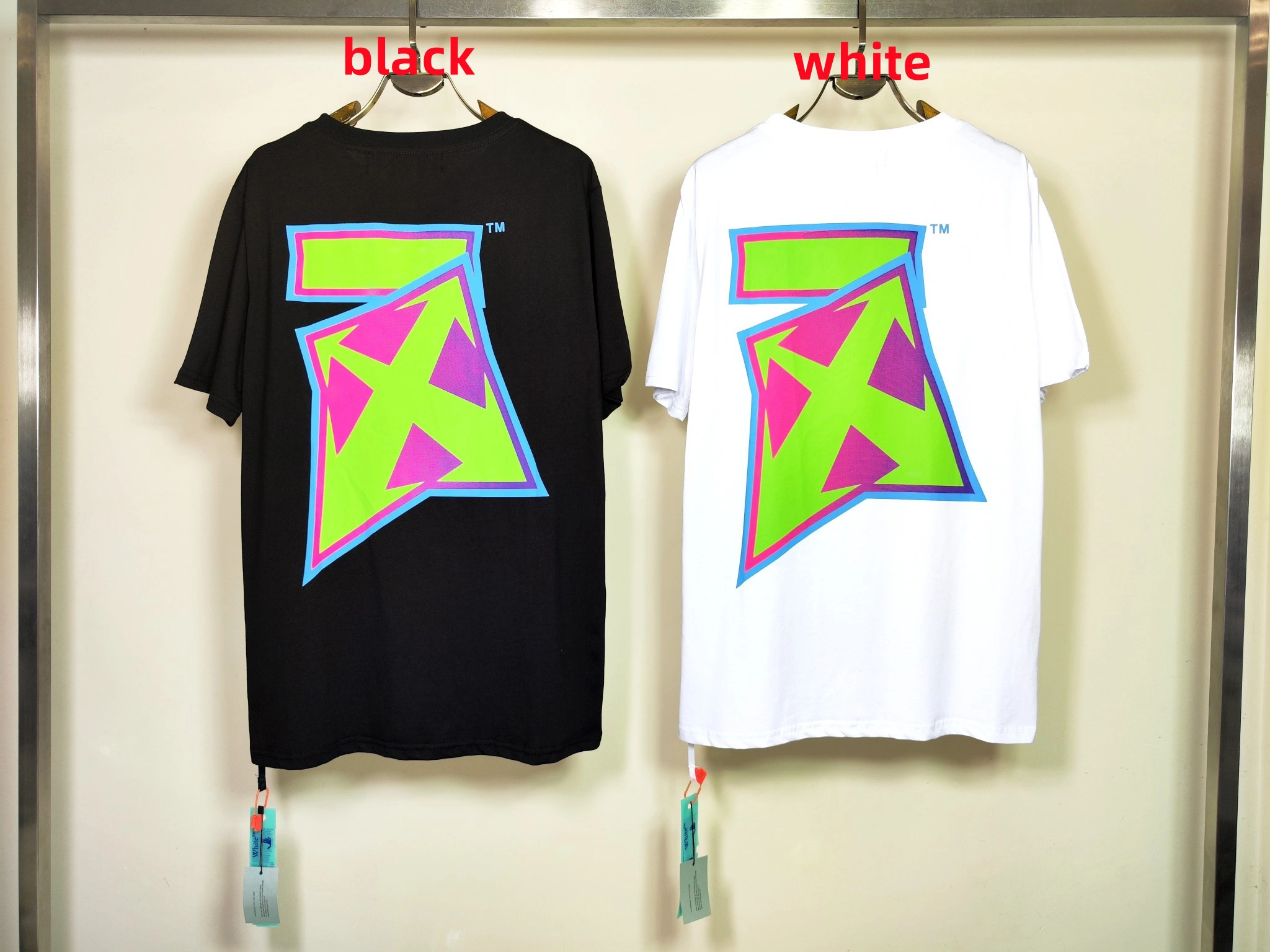 Gemini----- 2023SS 2colour item:C-FL29E0424-2