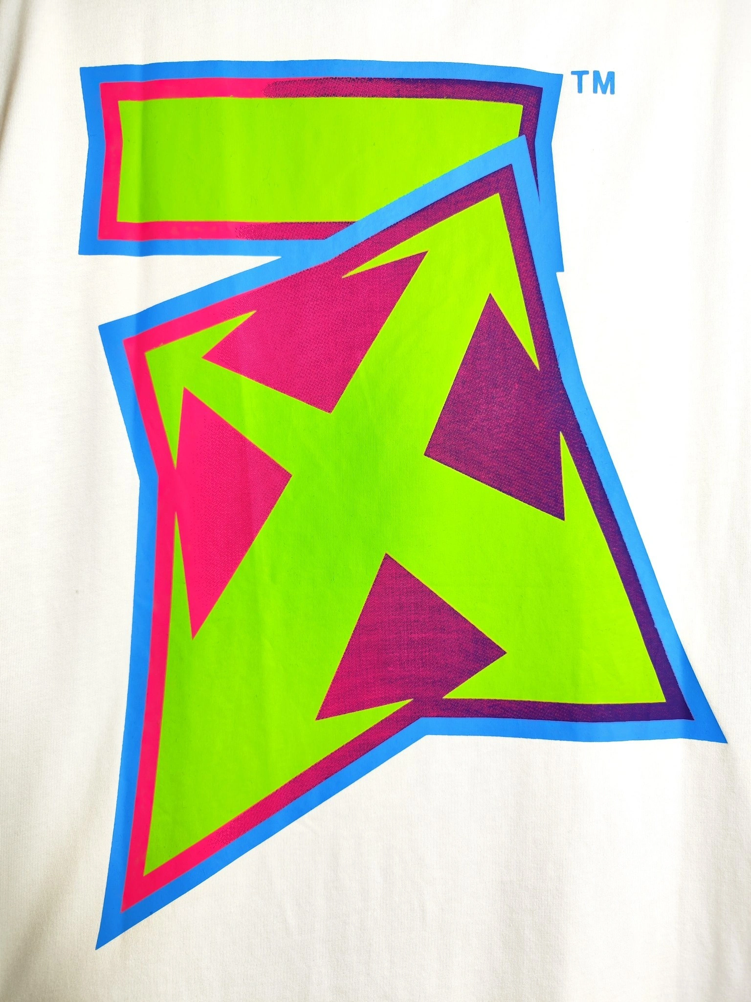 Gemini----- 2023SS 2colour item:C-FL29E0424-2