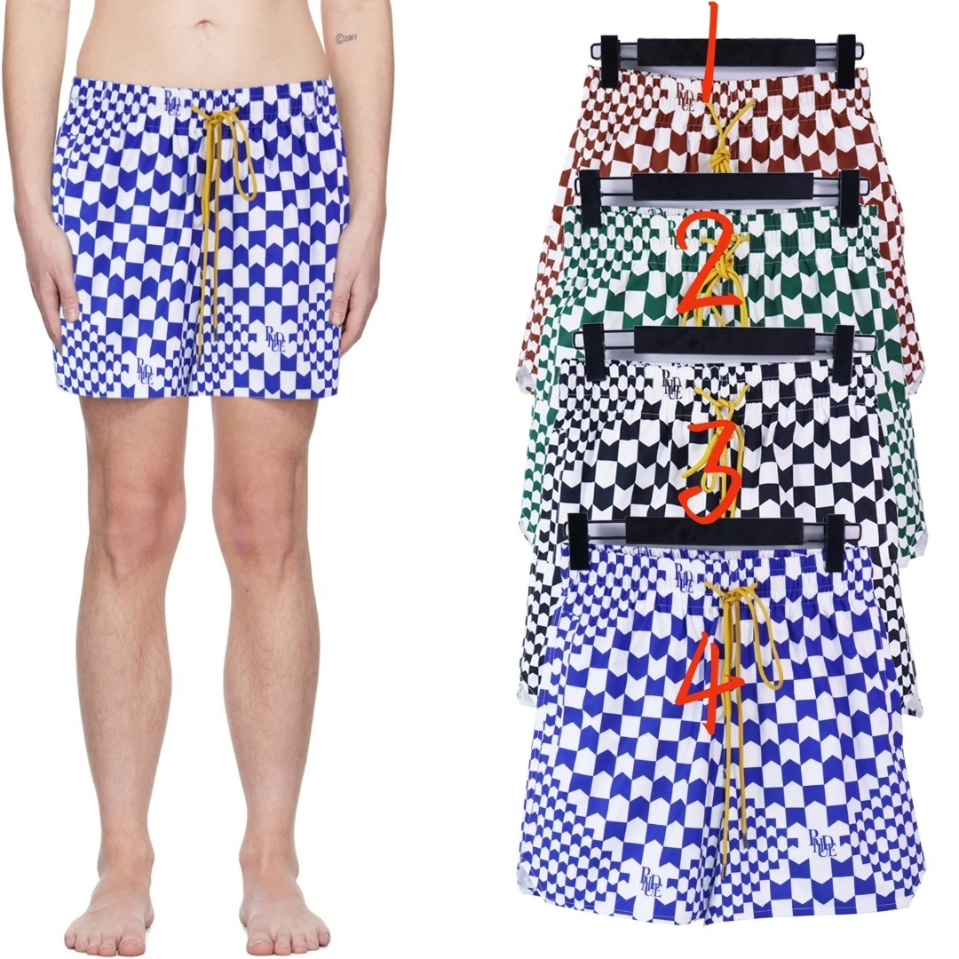 Gemini----- 2023SS Oversized 4colour item:C-F324E1031-4