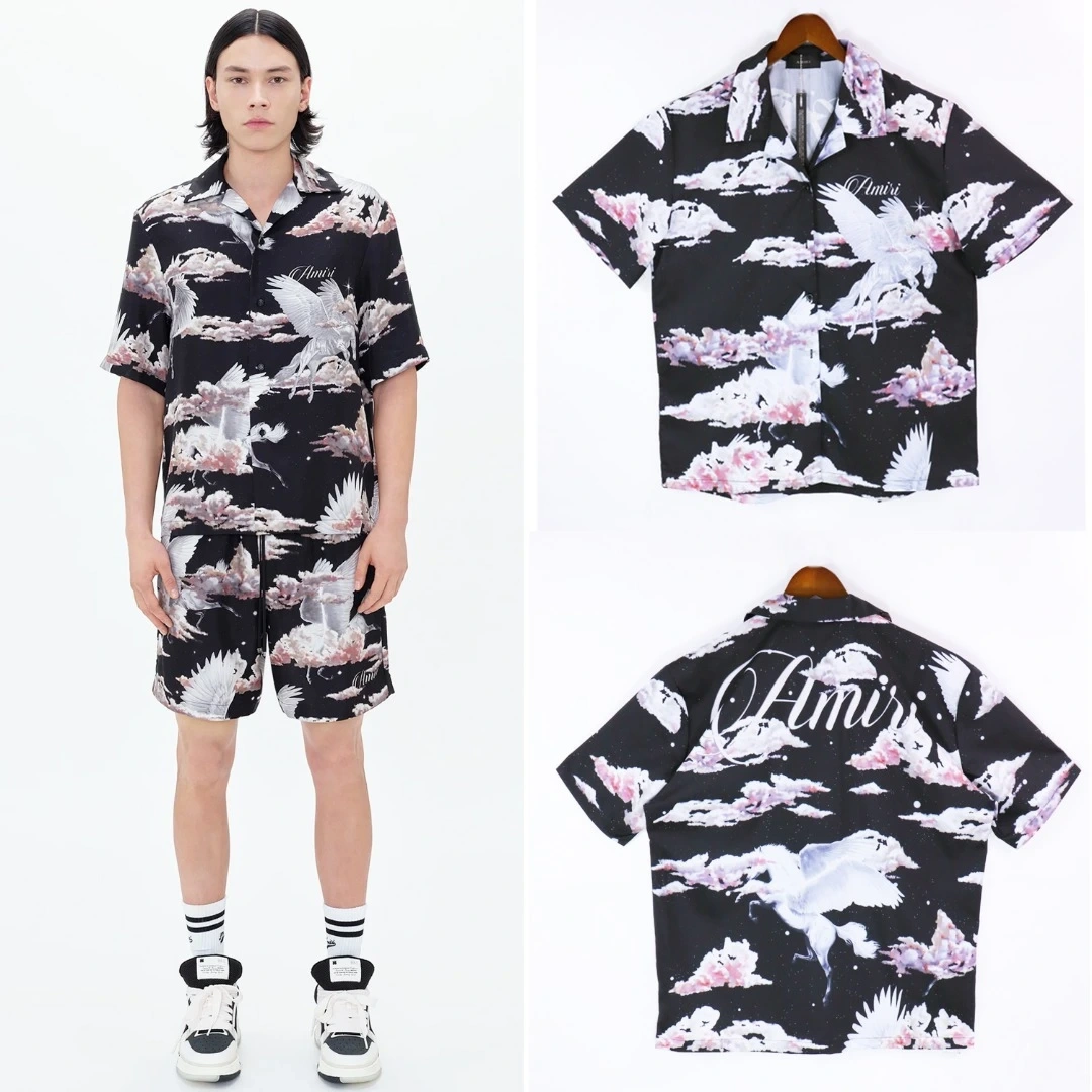 &Gemini----- 2023SS item:C-F567F3257T