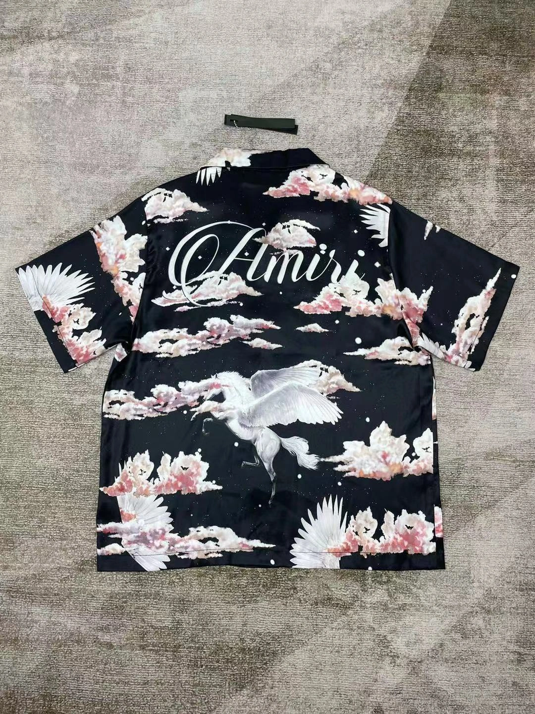 &Gemini----- 2023SS item:C-F567F3257T
