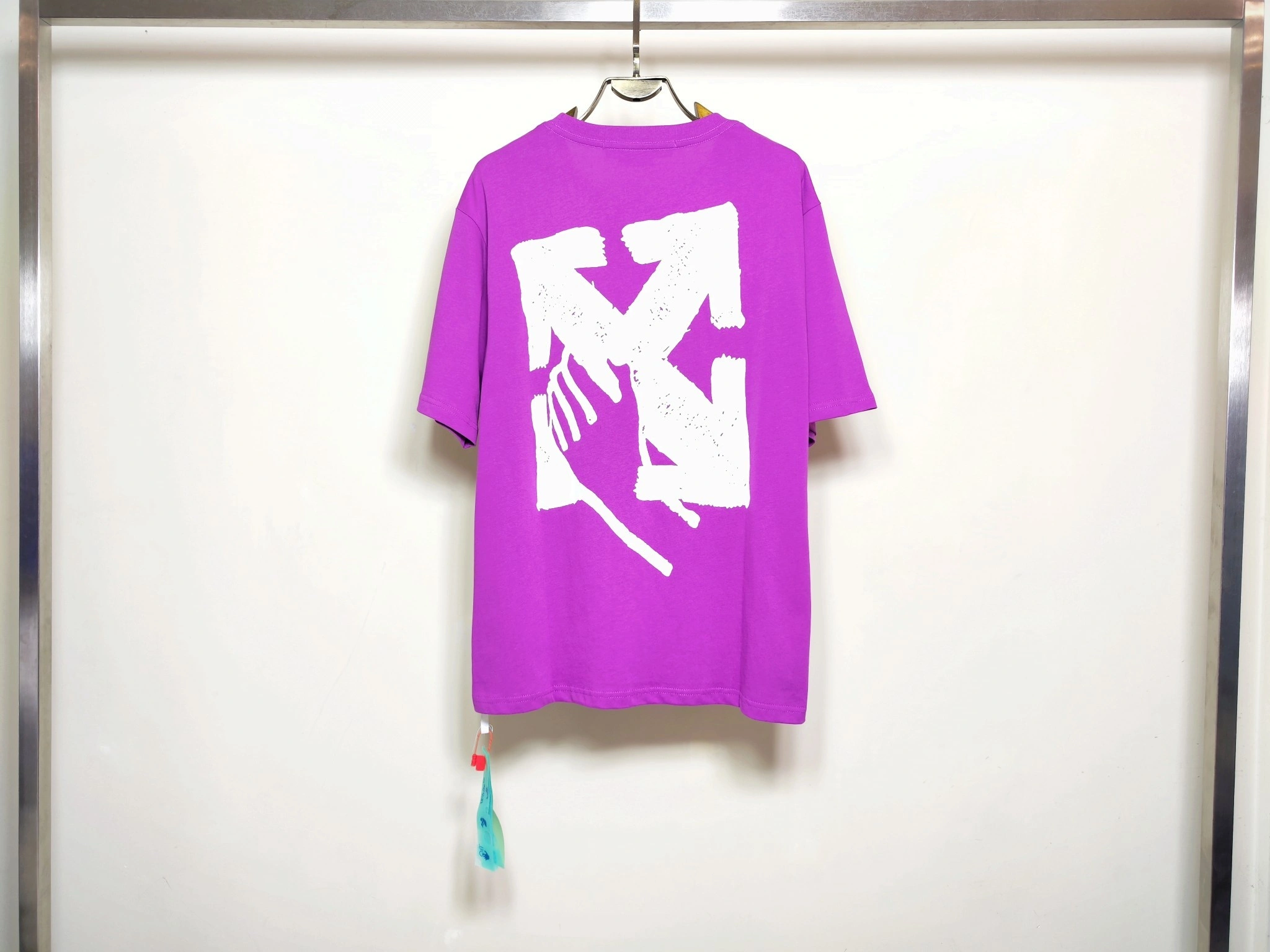 Gemini----- 2023SS item:C-FL29E0417