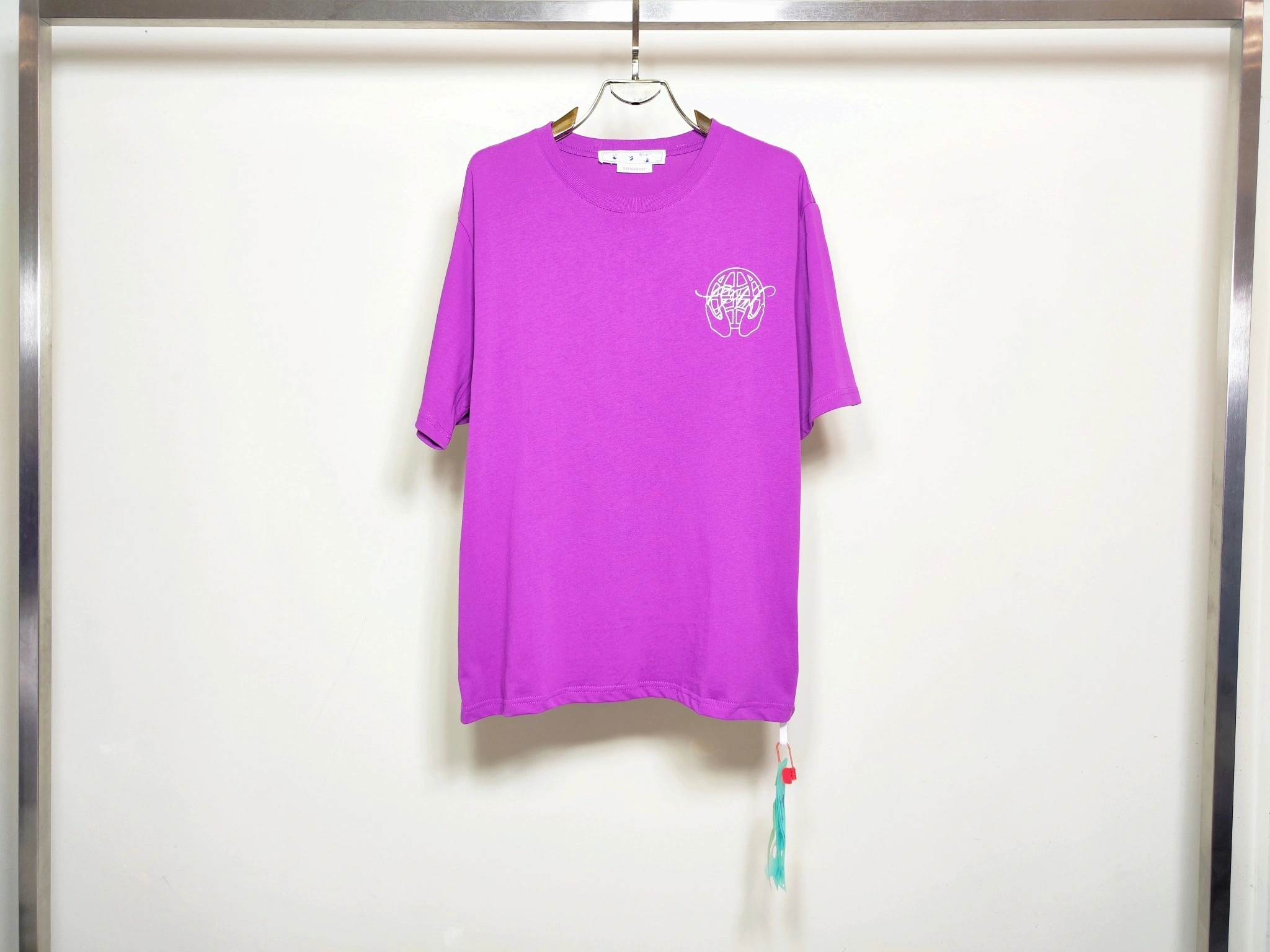 Gemini----- 2023SS item:C-FL29E0417