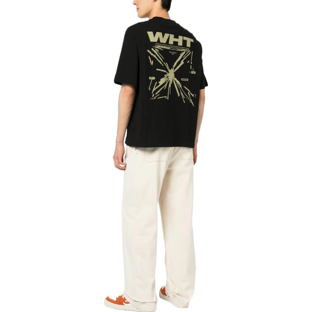 &Gemini----- 2023SS item:C-FL29E0423