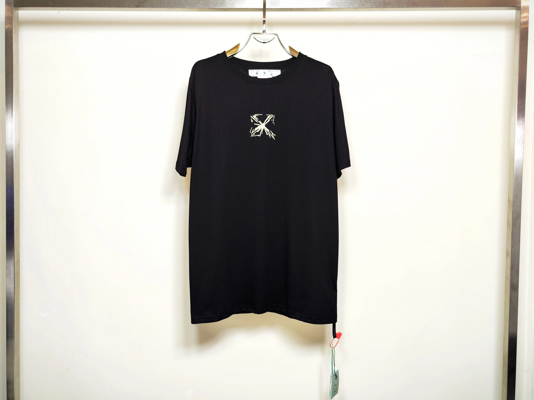 &Gemini----- 2023SS item:C-FL29E0423