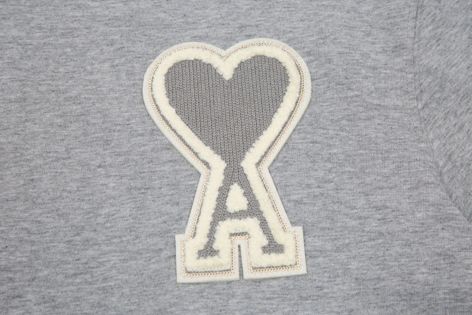 &&Gemini----- 2023ss 5colour item:C-F431C1010-5