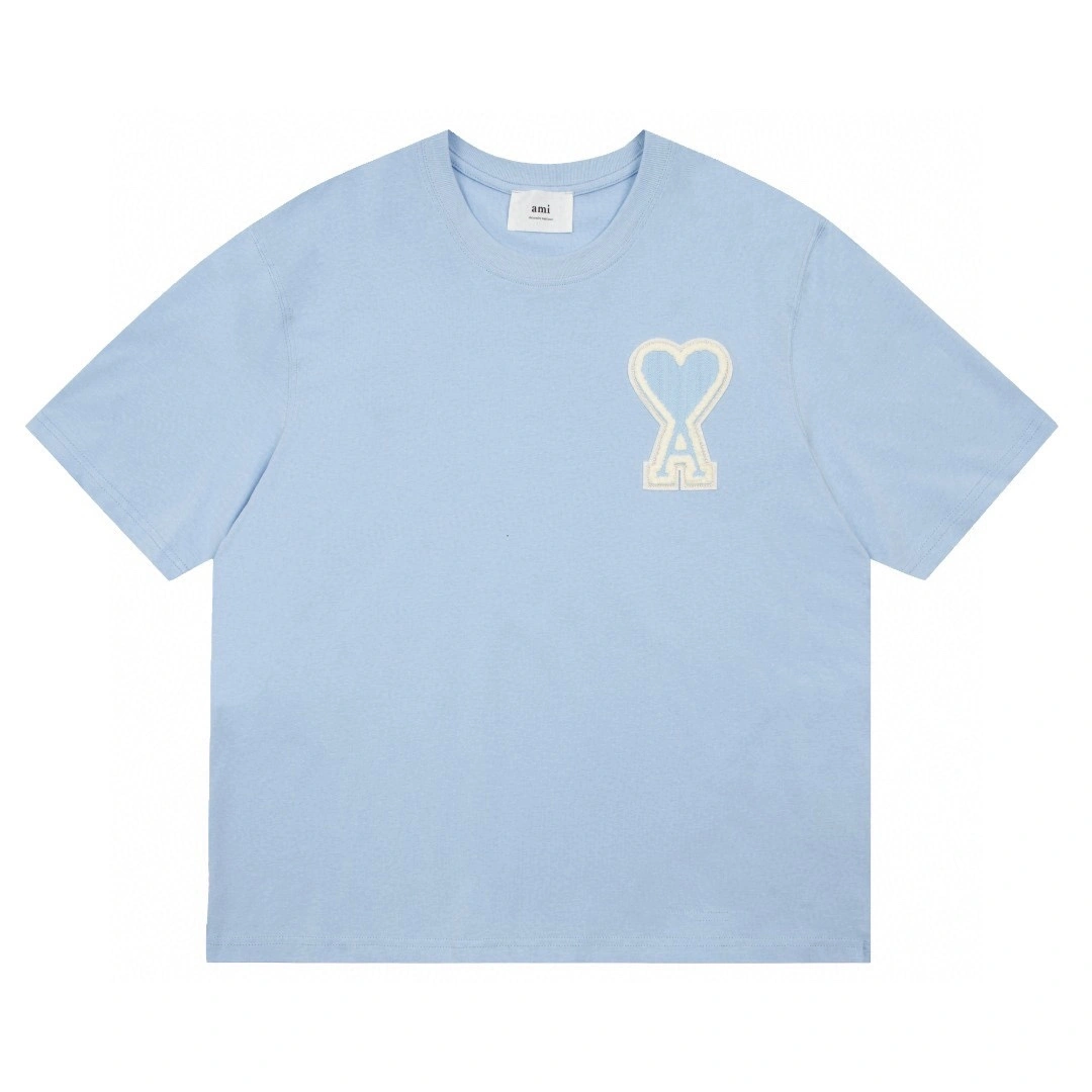 &&Gemini----- 2023ss 5colour item:C-F431C1010-5