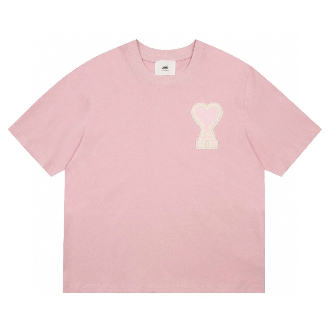 &&Gemini----- 2023ss 5colour item:C-F431C1010-5