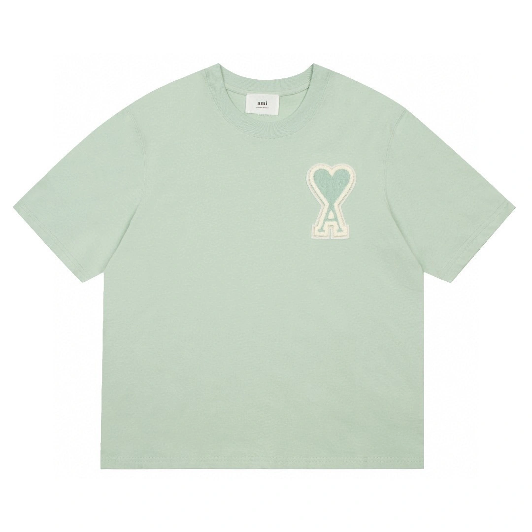 &&Gemini----- 2023ss 5colour item:C-F431C1010-5