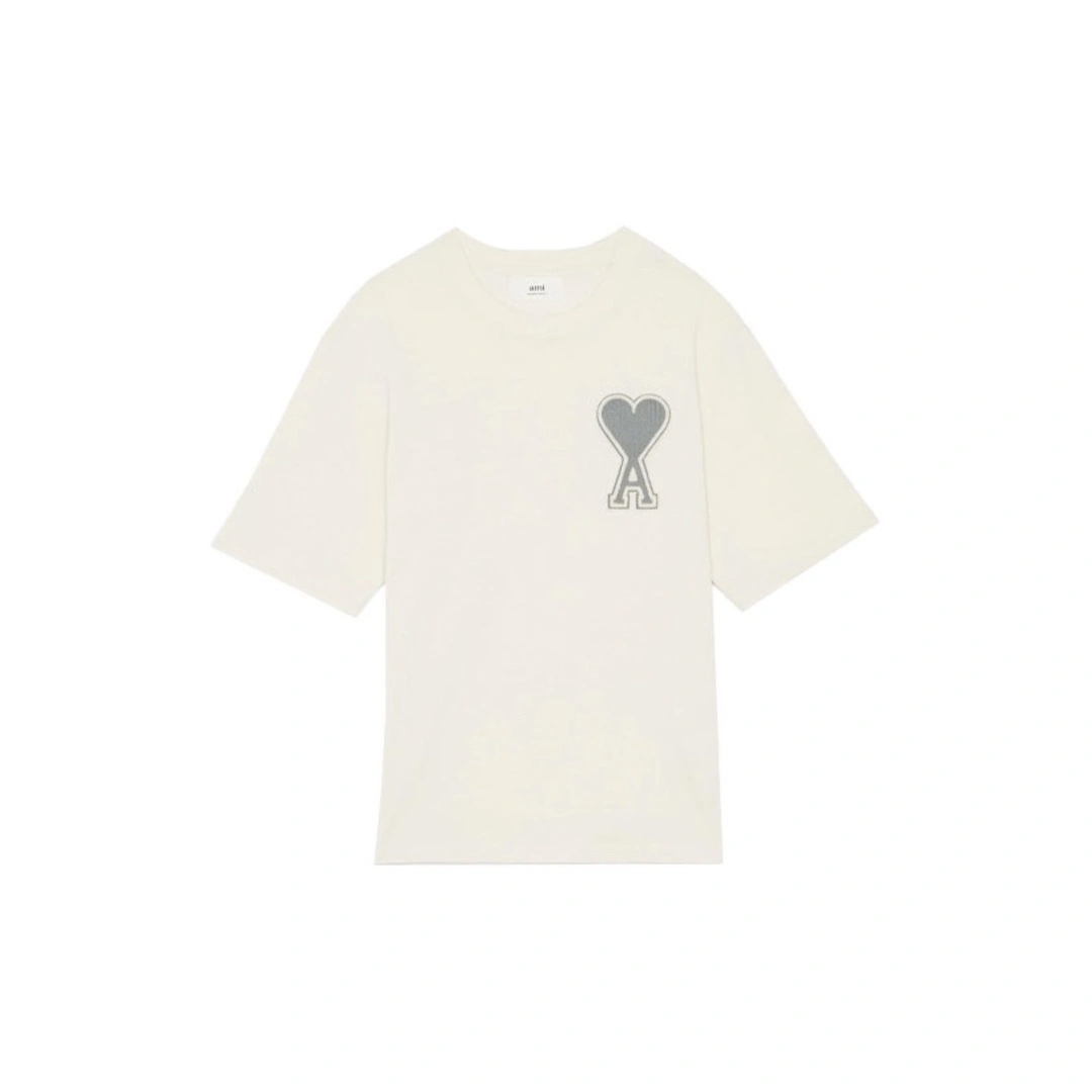 &&Gemini----- 2023ss 5colour item:C-F431C1010-5