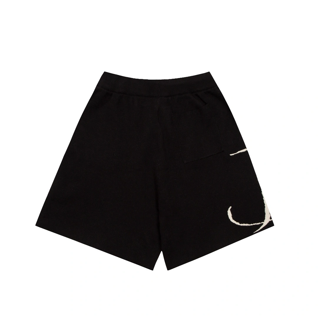 &Gemini----- 2023ss Oversized item:C-F00E0851