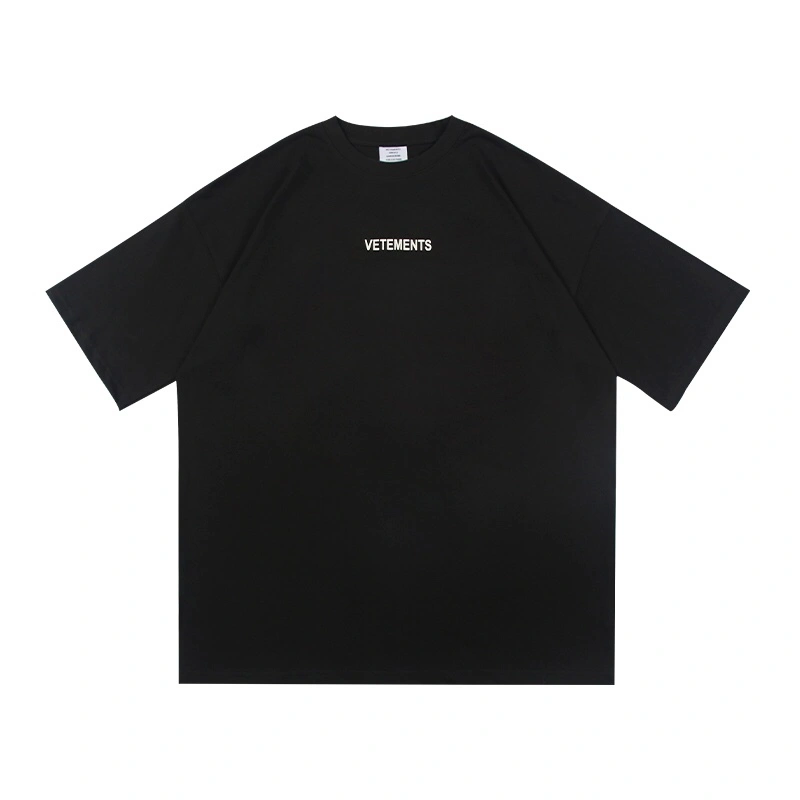 Gemini----- 21ss logo Oversized 3colour item:C-F021C1211-3