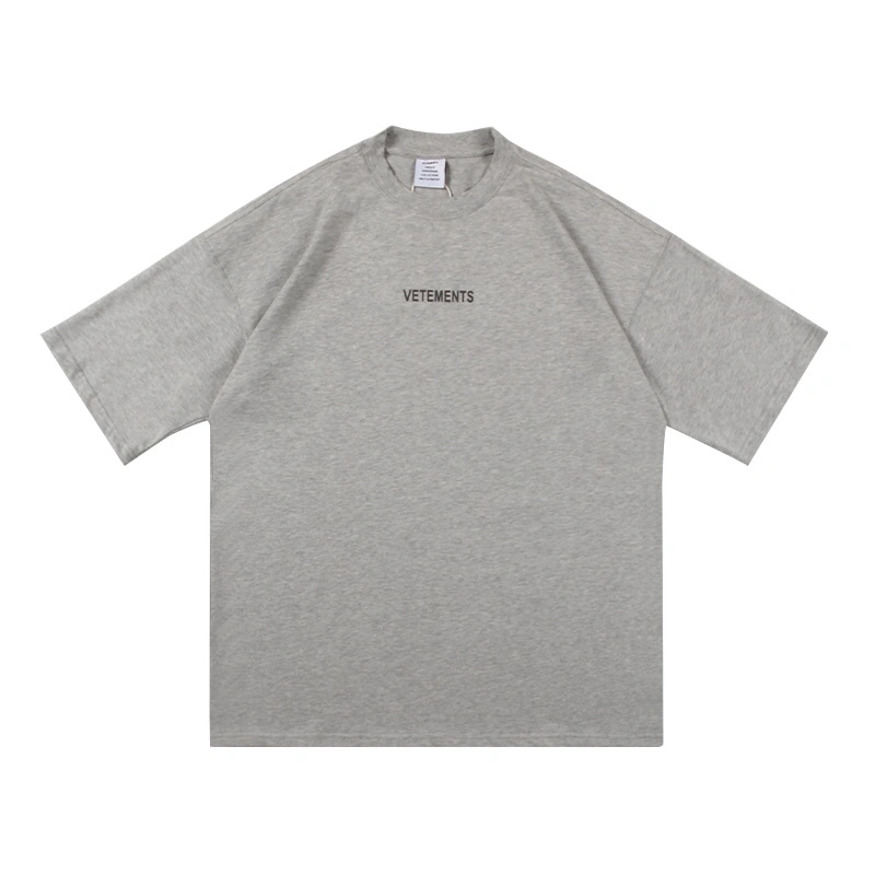 Gemini----- 21ss logo Oversized 3colour item:C-F021C1211-3