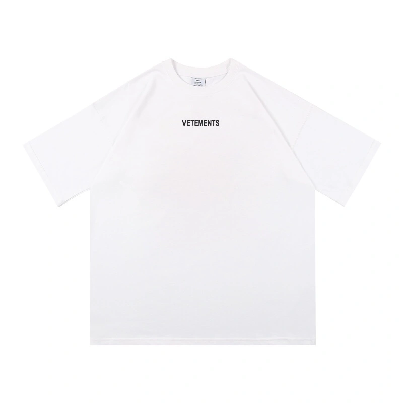 Gemini----- 21ss logo Oversized 3colour item:C-F021C1211-3