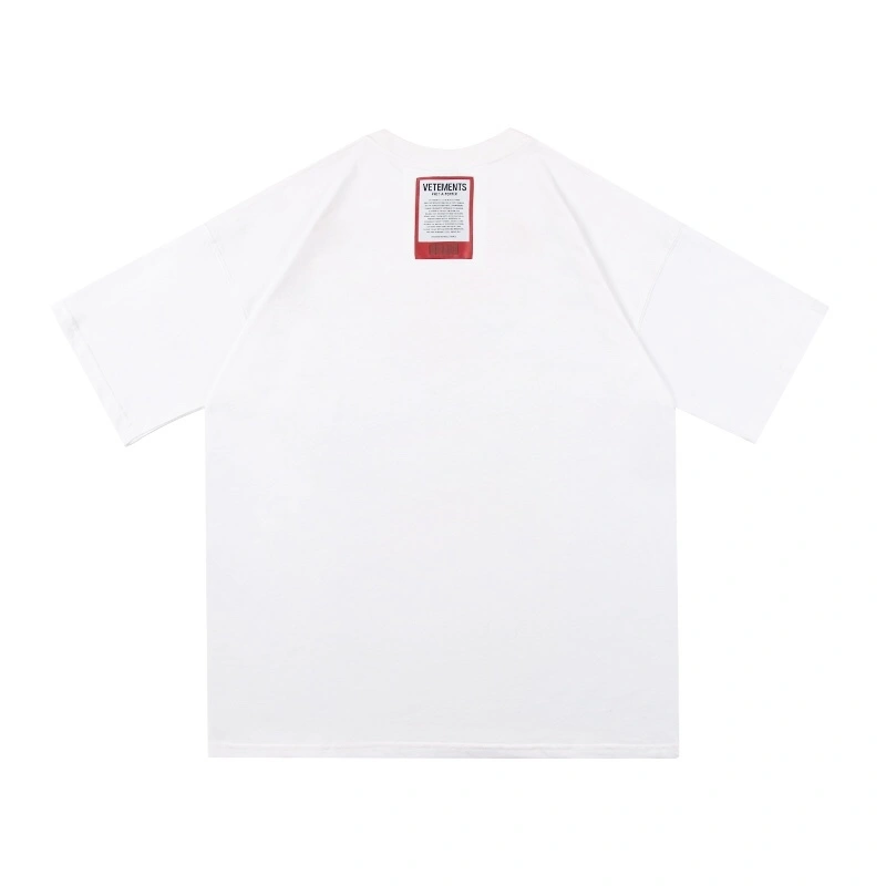 Gemini----- 21ss logo Oversized 3colour item:C-F021C1211-3