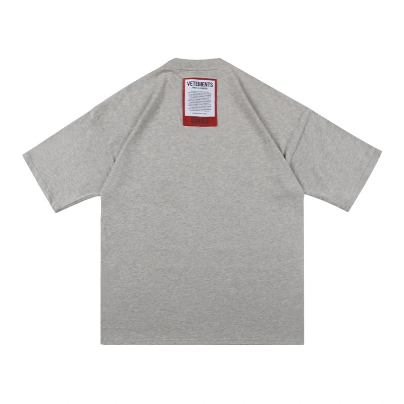 Gemini----- 21ss logo Oversized 3colour item:C-F021C1211-3