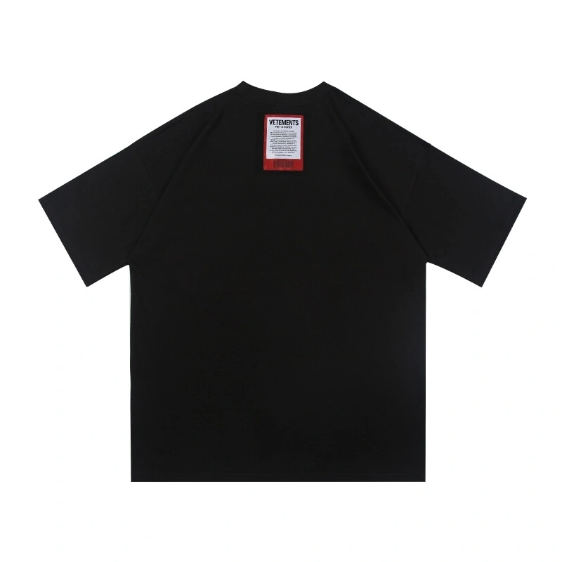 Gemini----- 21ss logo Oversized 3colour item:C-F021C1211-3