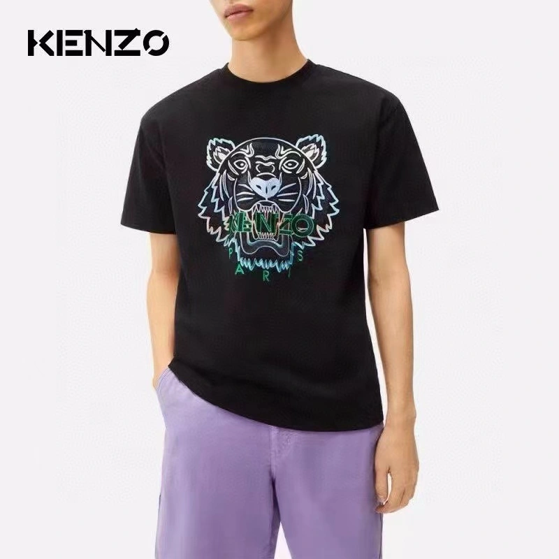 &Gemini----- 22 embroider item:C-F098B1901
