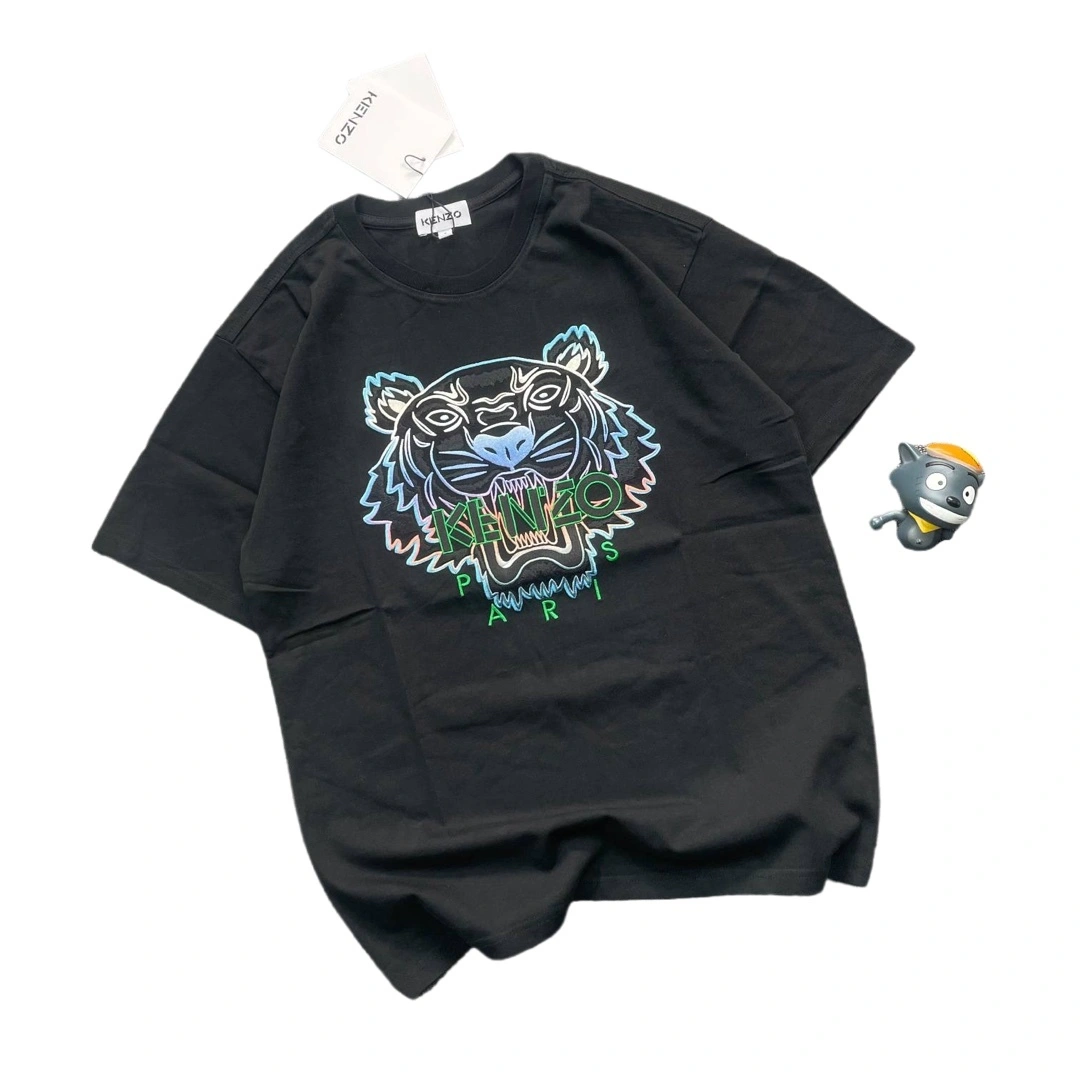 &Gemini----- 22 embroider item:C-F098B1901