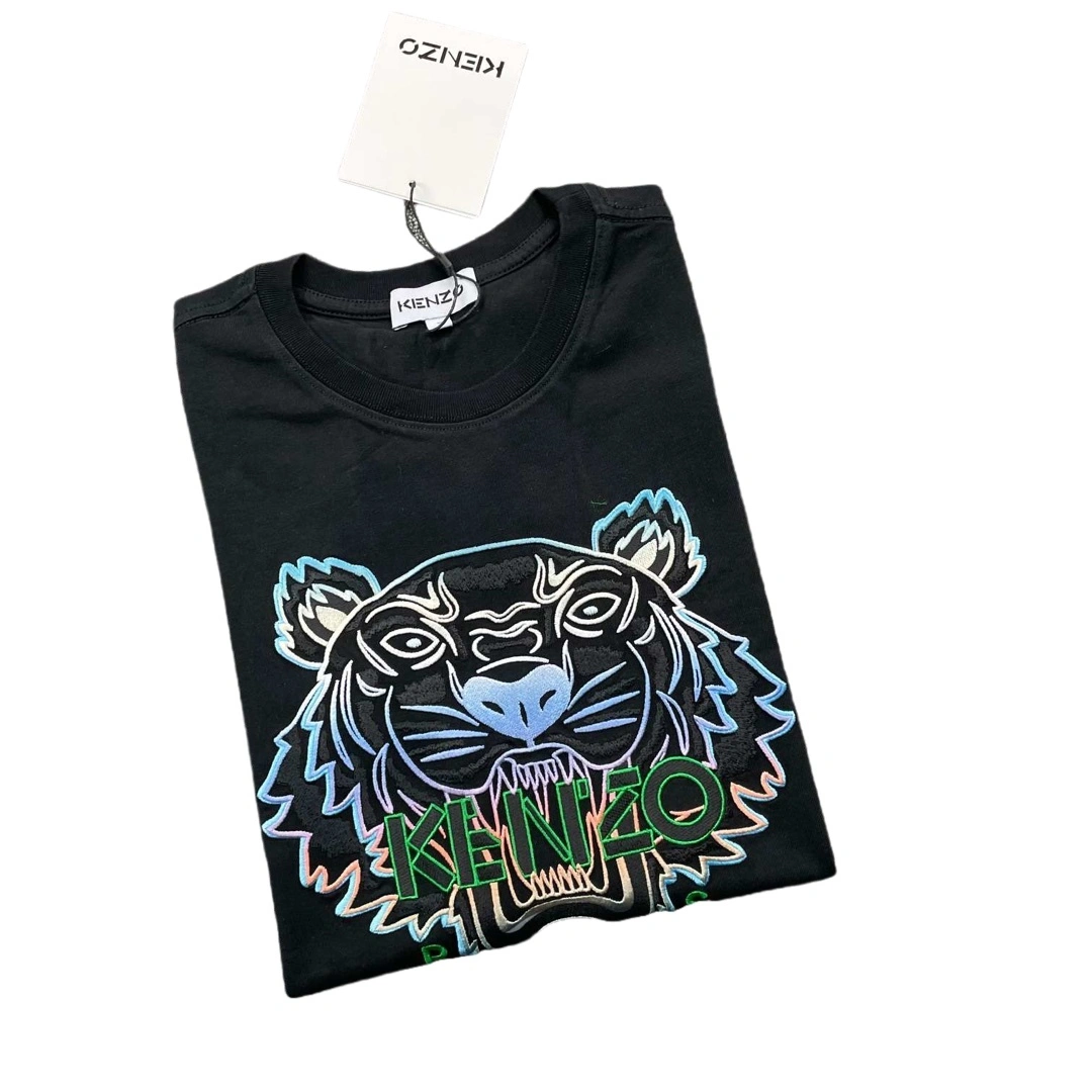 &Gemini----- 22 embroider item:C-F098B1901