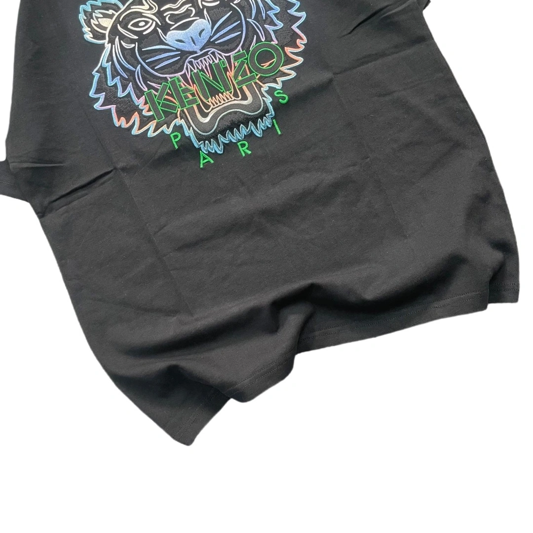 &Gemini----- 22 embroider item:C-F098B1901
