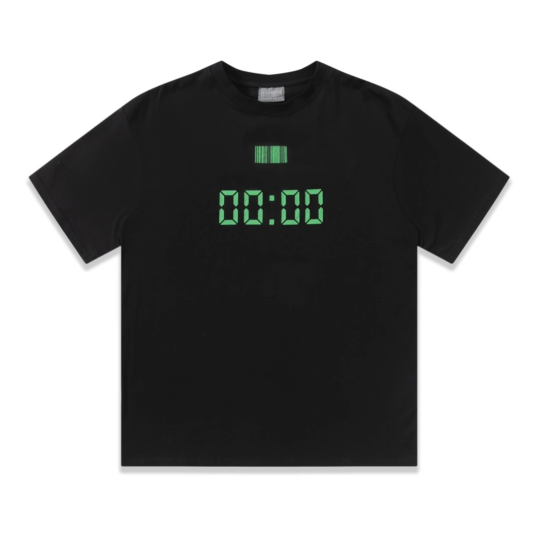&Gemini----- 22ss 00：00 Oversized 2colour item:C-F021C1210-2
