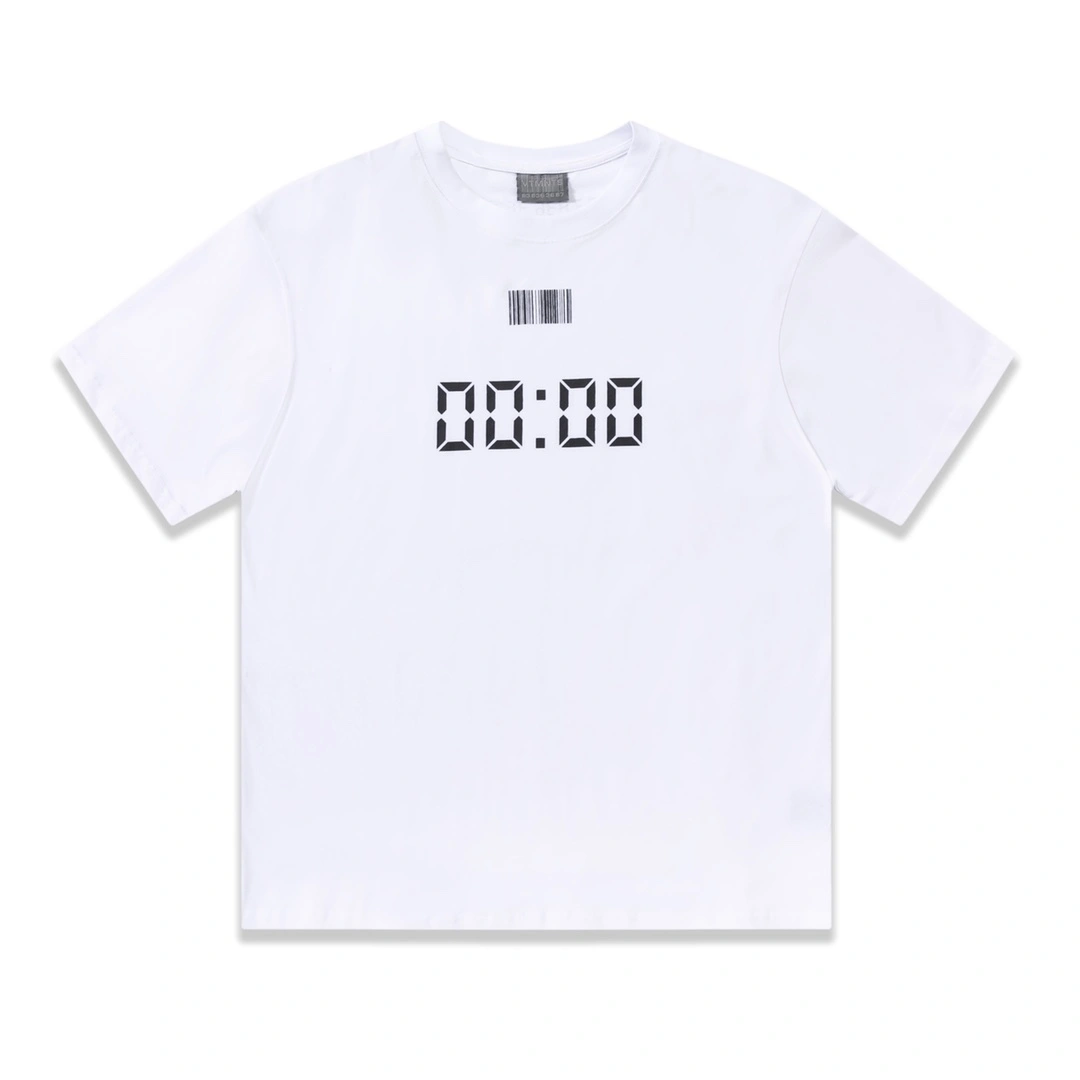 &Gemini----- 22ss 00：00 Oversized 2colour item:C-F021C1210-2